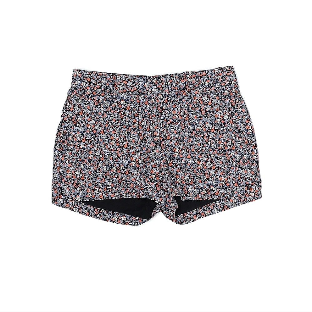 Gap shorts